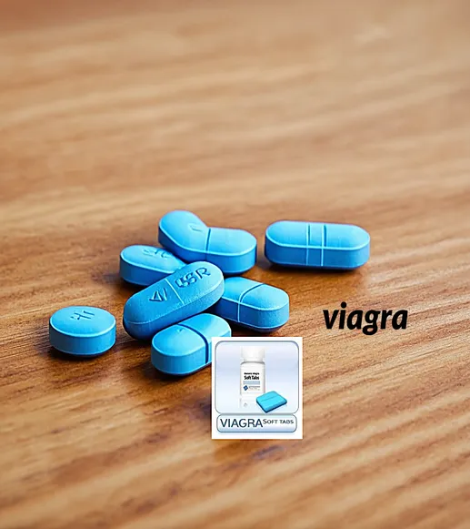 Compuesto generico viagra